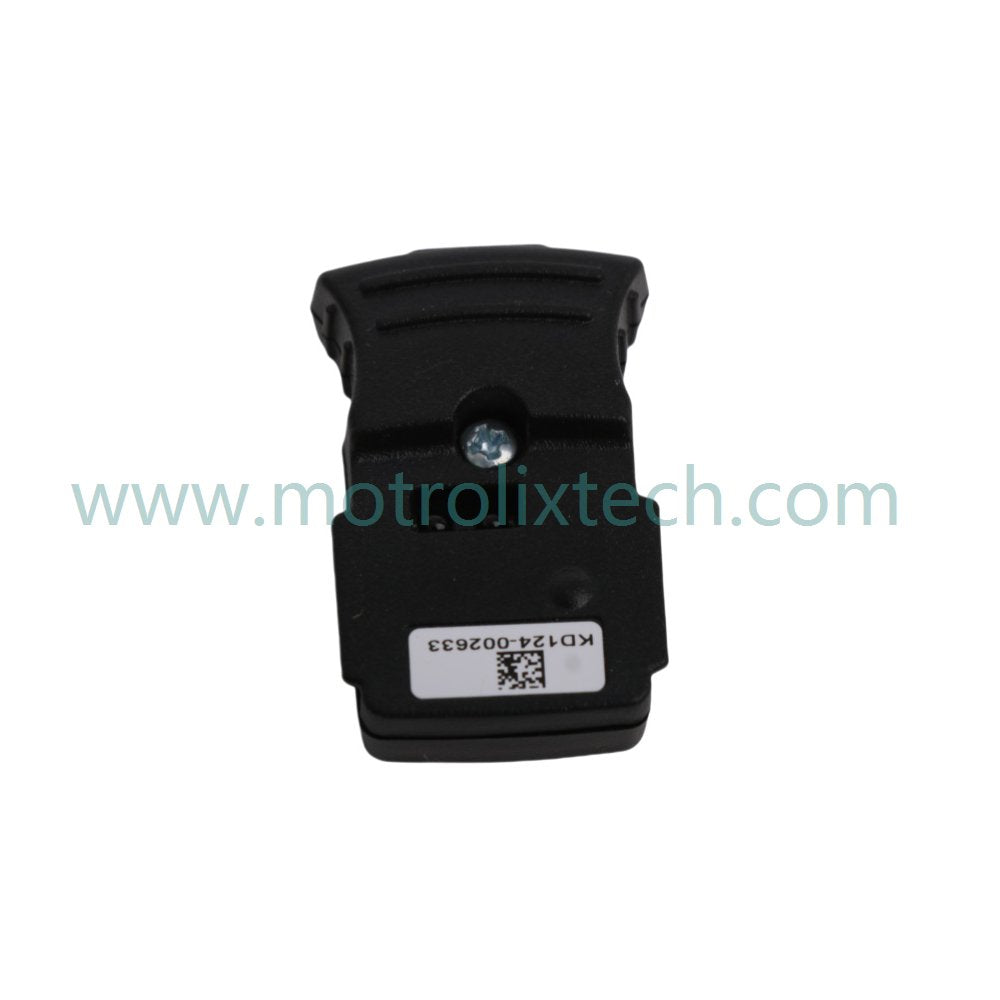 Honeywell ga usb1 ir