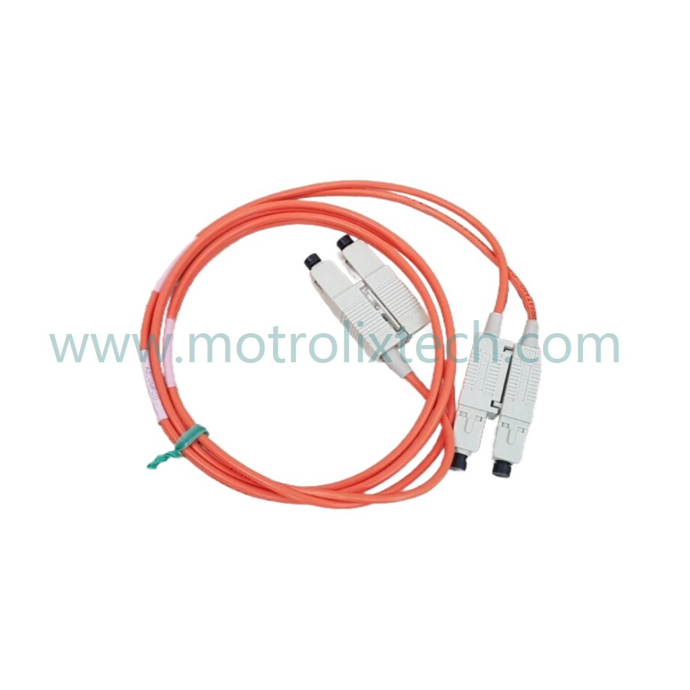 Honeywell GN-KRR011 51204147-001