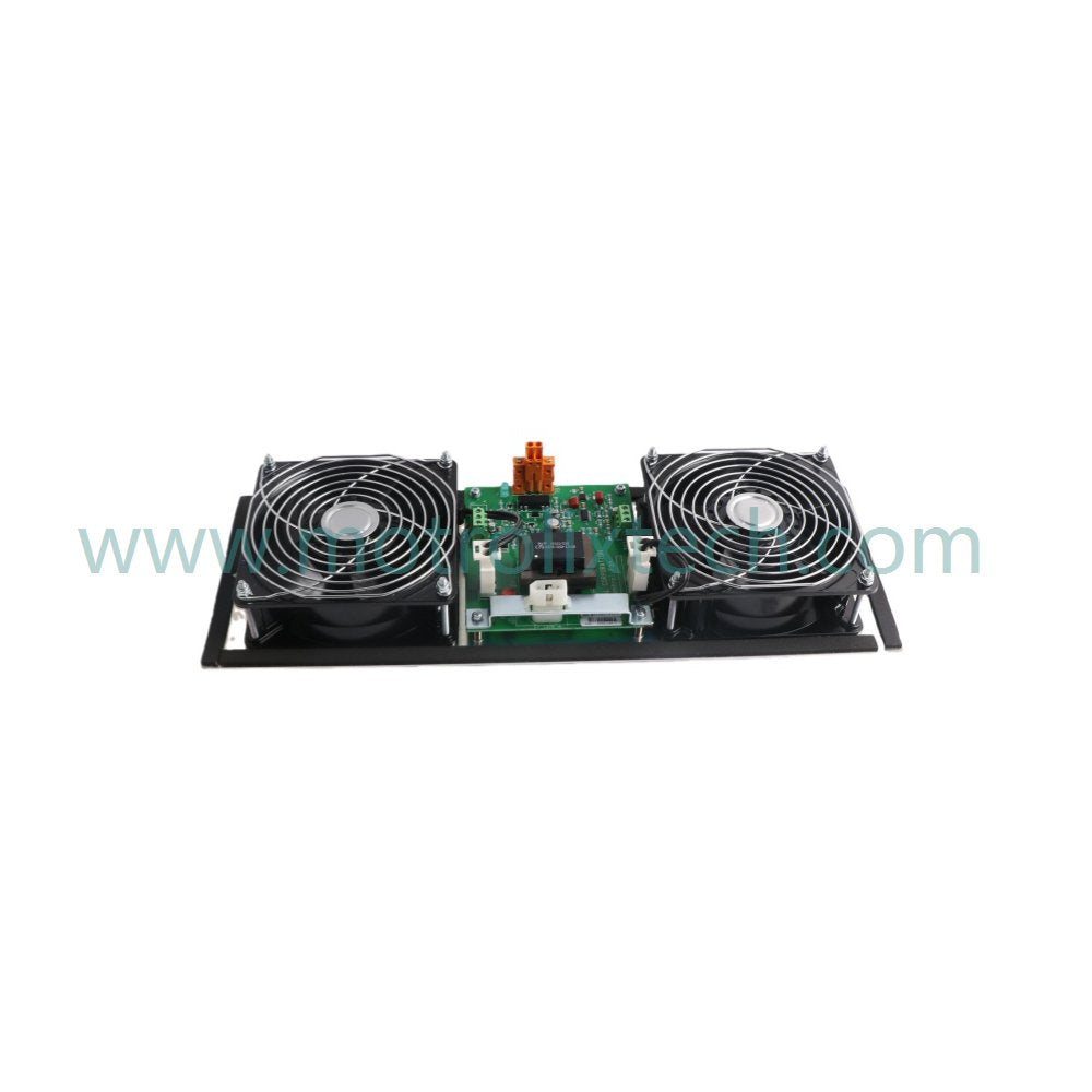 Honeywell MC-FAN611 51303940-150