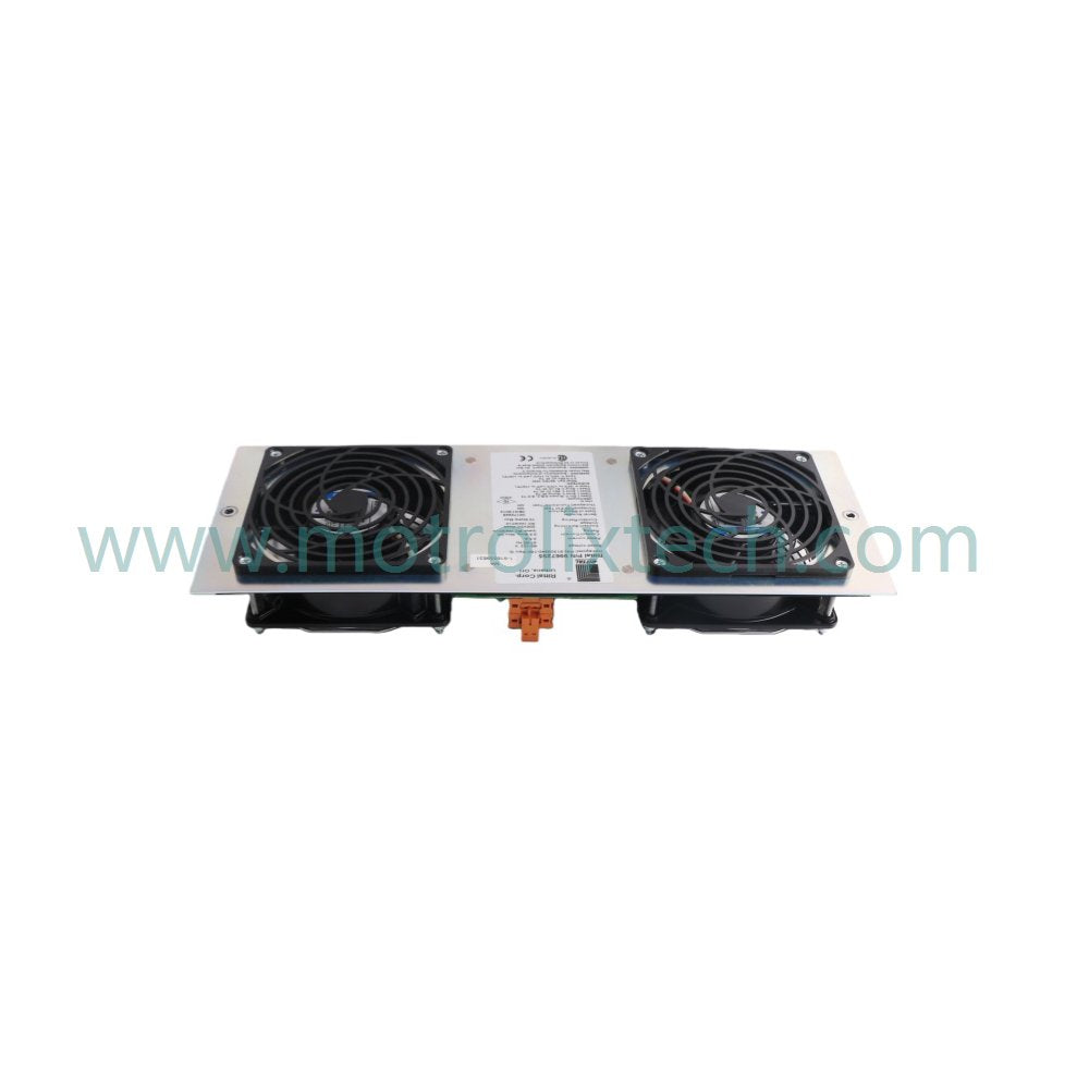 Honeywell MC-FAN611 51303940-150