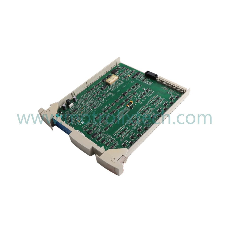 Honeywell MC-PAOY22/ 80363969-176