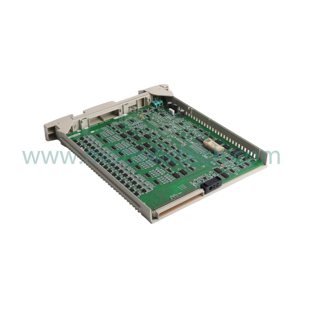Honeywell mc pdoy23