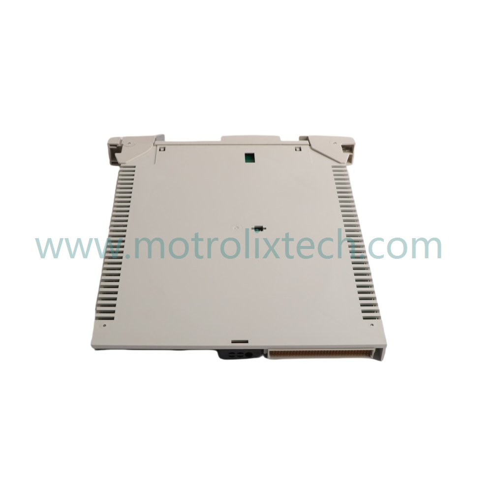 Honeywell MC-PHAI01 51403479-150