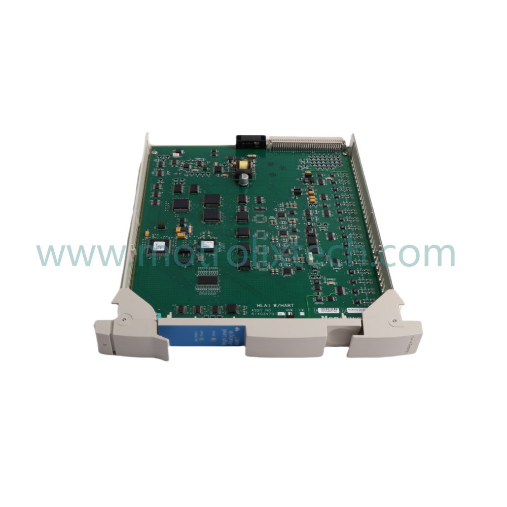 Honeywell MC-PHAI01 51403479-150