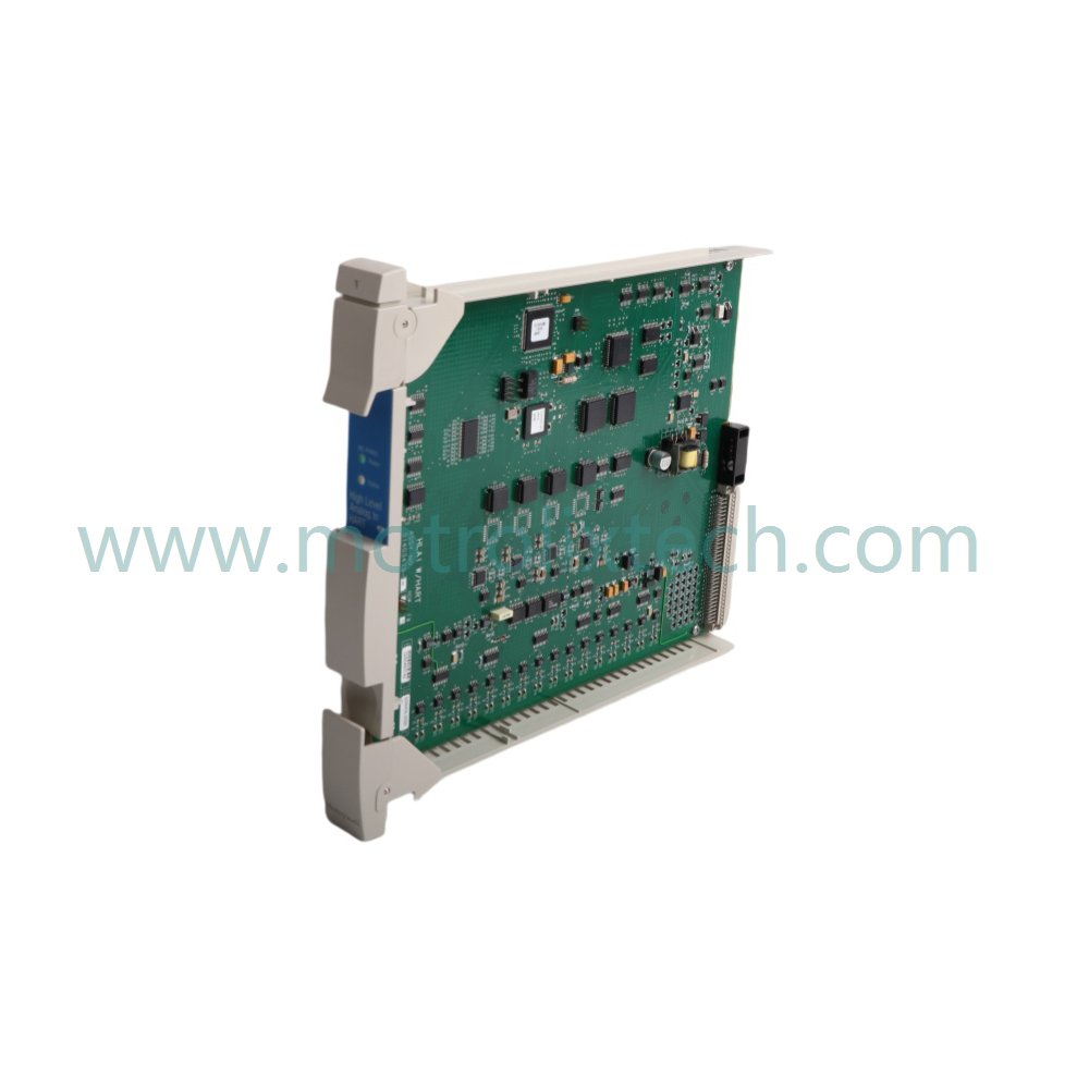 Honeywell mc phai01 51403479 150