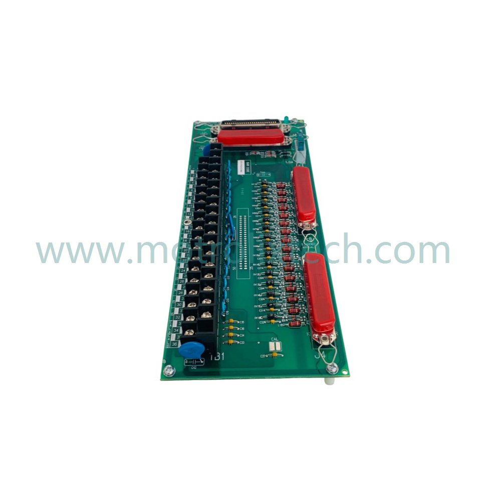 Honeywell mc taoy52 51204174 175