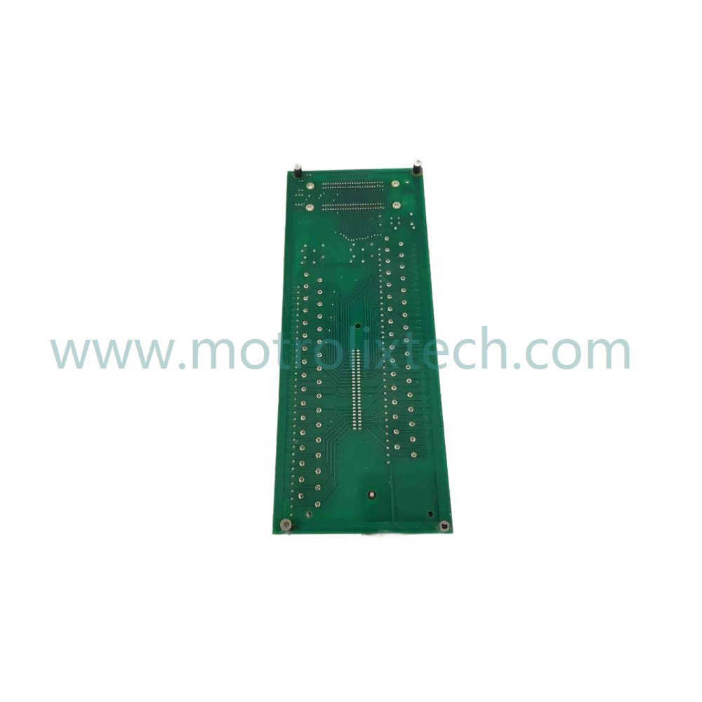 Honeywell MC-TDOY62 51204156-175