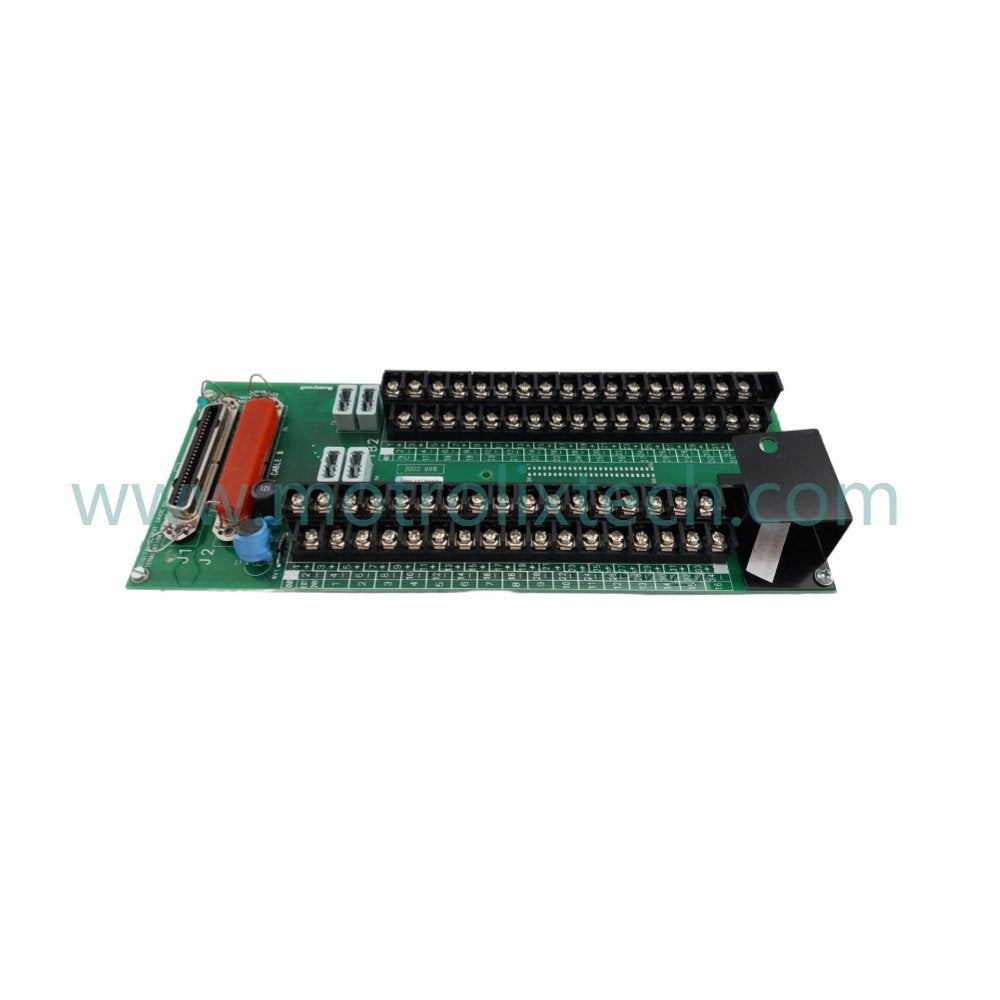 Honeywell mc tdoy62 51204156 175