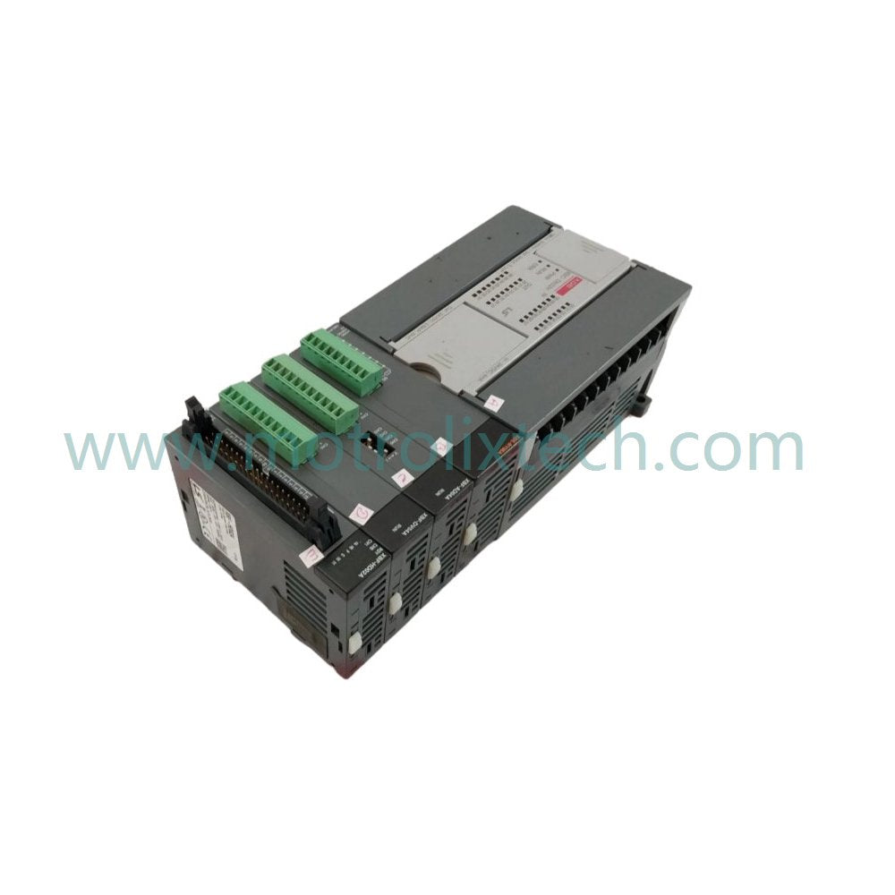 Honeywell MLC-DN32H/DC