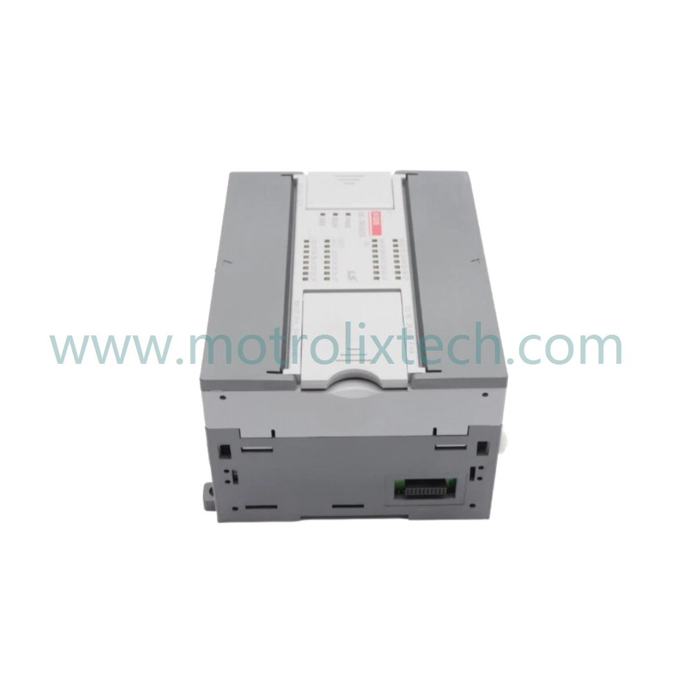 Honeywell MLC-DR64H/DC