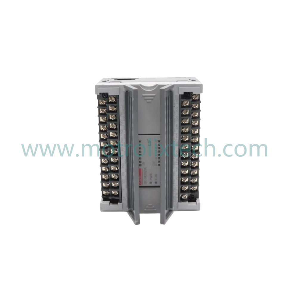 Honeywell MLC-DR64H/DC