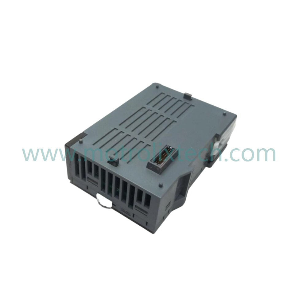 Honeywell MLE-DC08A