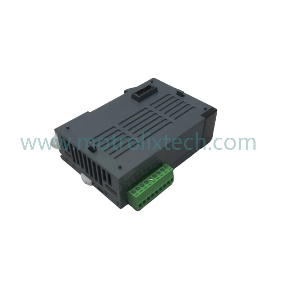 Honeywell MLE-DC08A