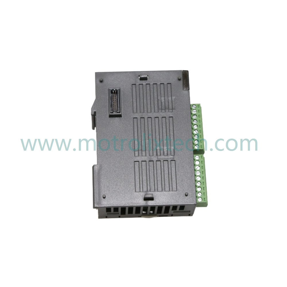 Honeywell MLE-RY08B