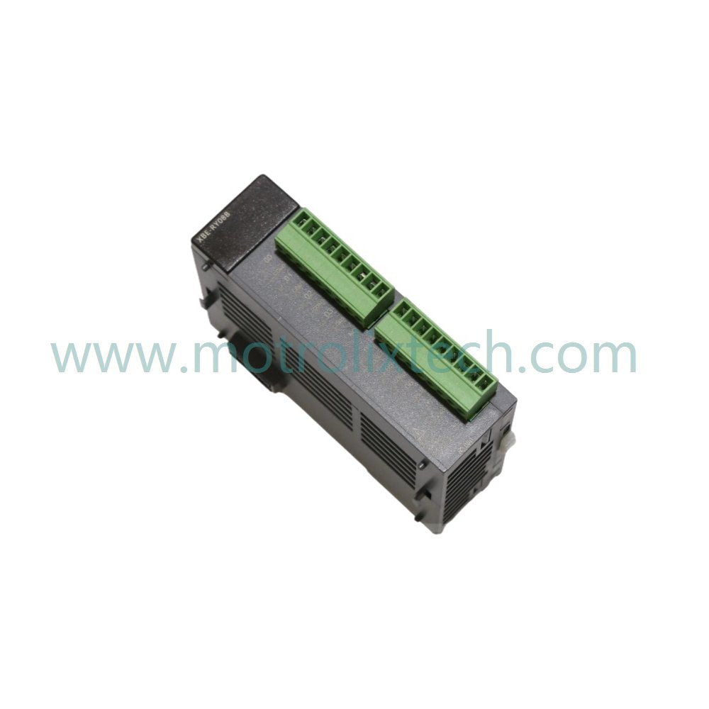 Honeywell MLE-RY08B