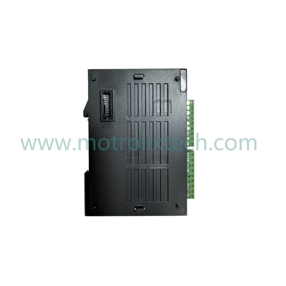 Honeywell MLE-RY16A
