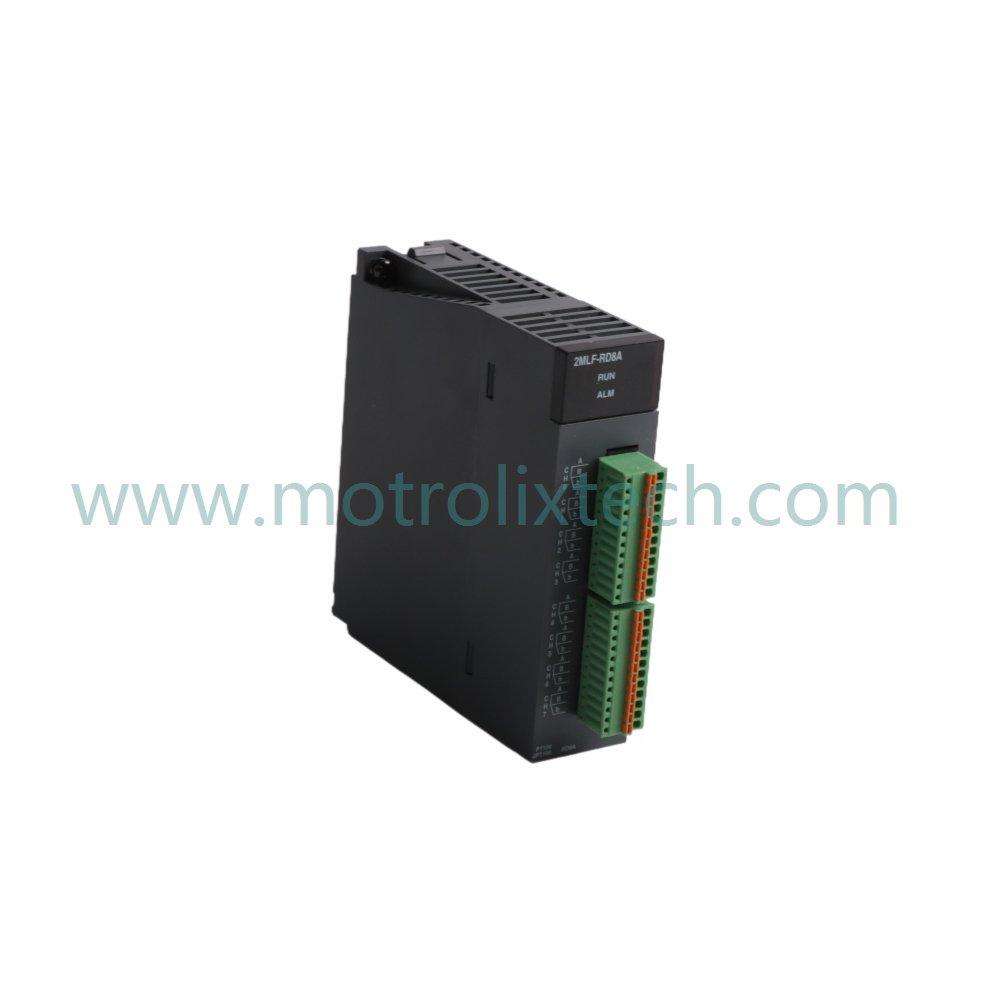 Honeywell MLF-AD04A