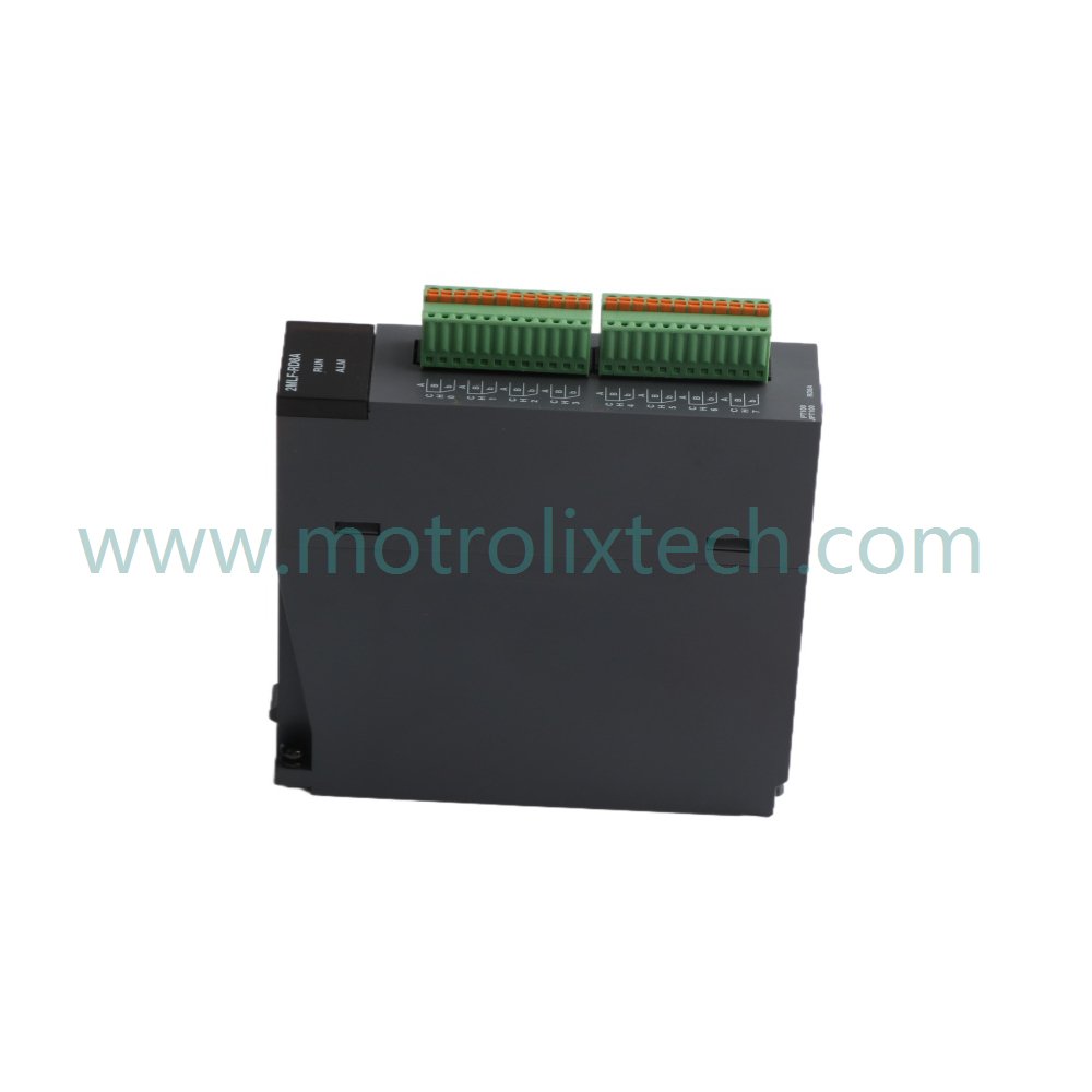 Honeywell MLF-AD04A