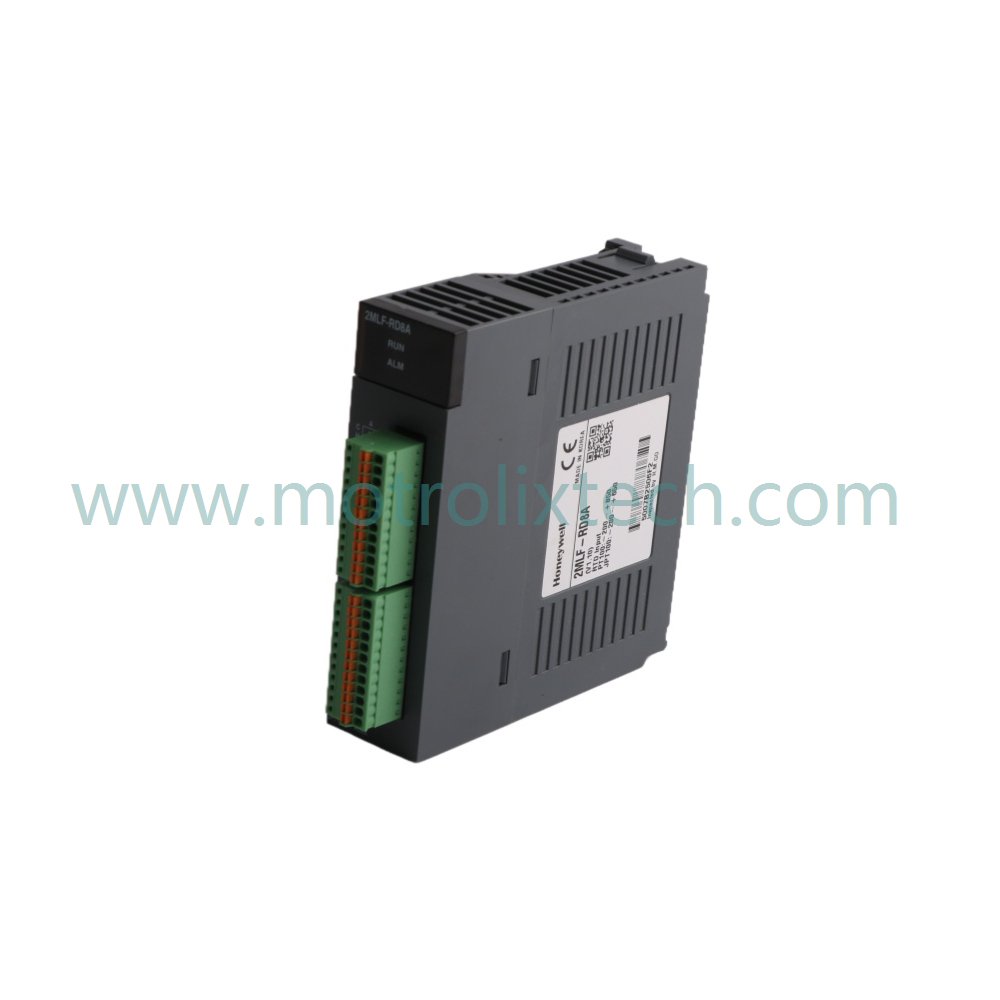 Honeywell MLF-AD04A