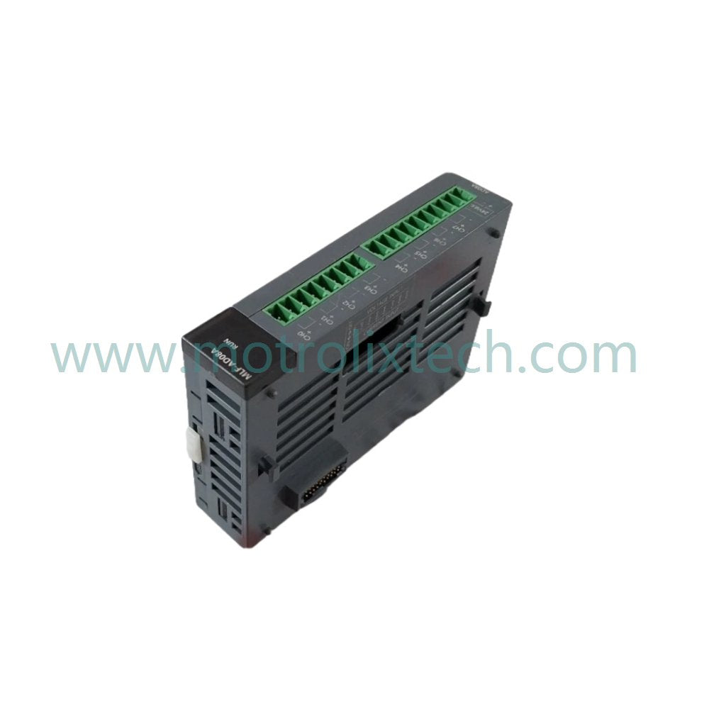 Honeywell MLF-AD08A