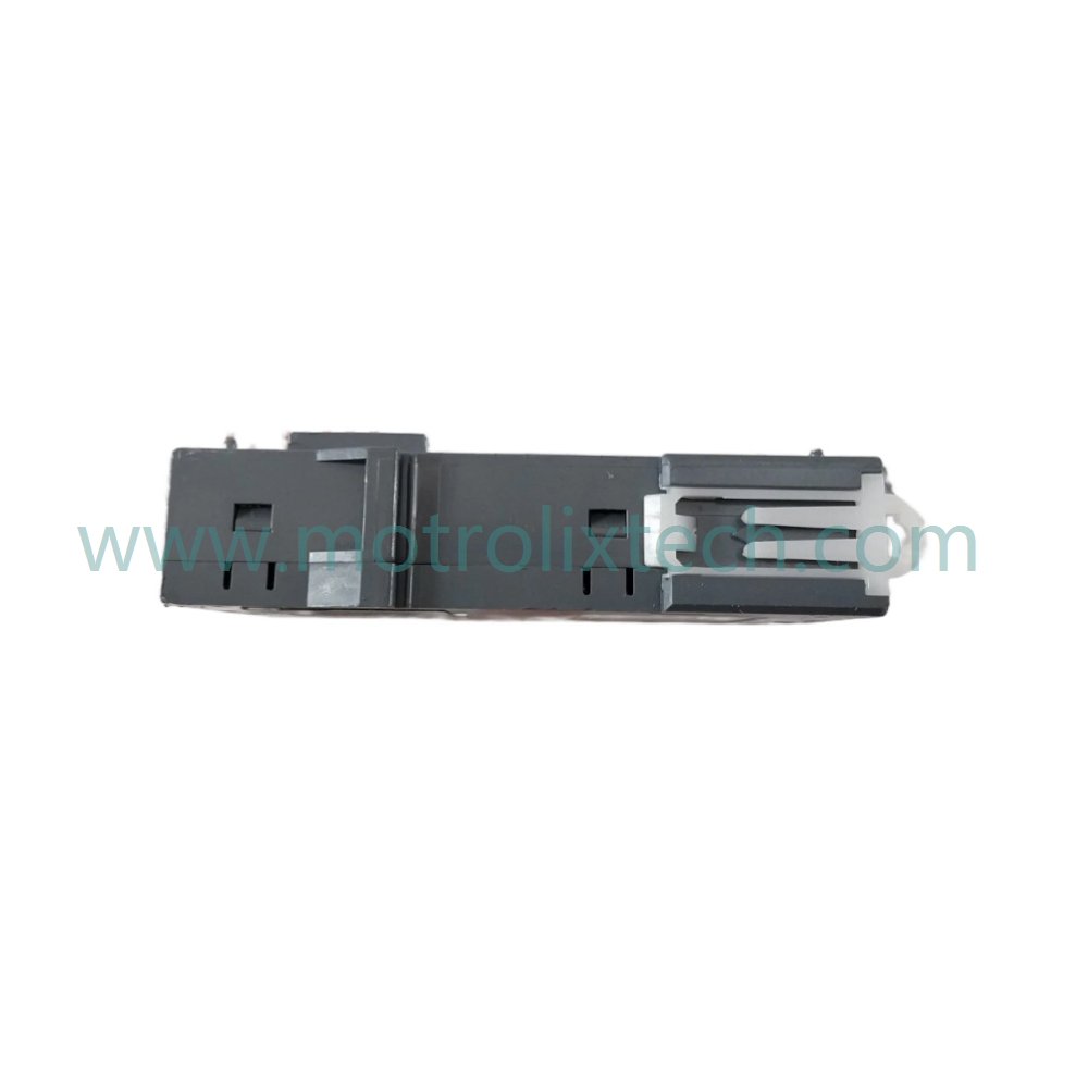 Honeywell MLF-AD08A