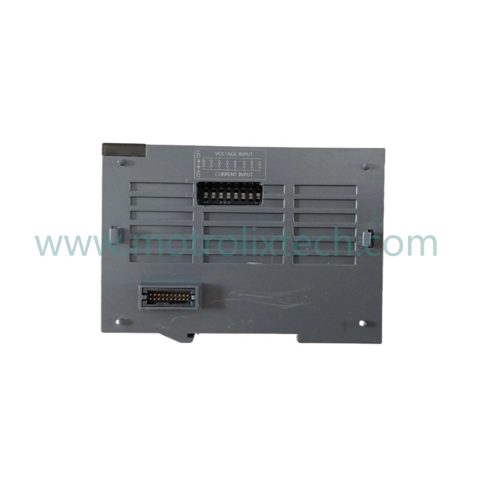 Honeywell MLF-AD08A