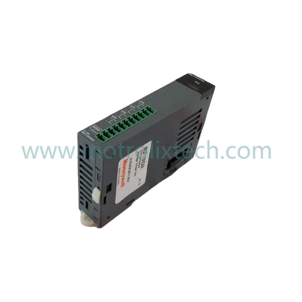 Honeywell MLF-DC04C