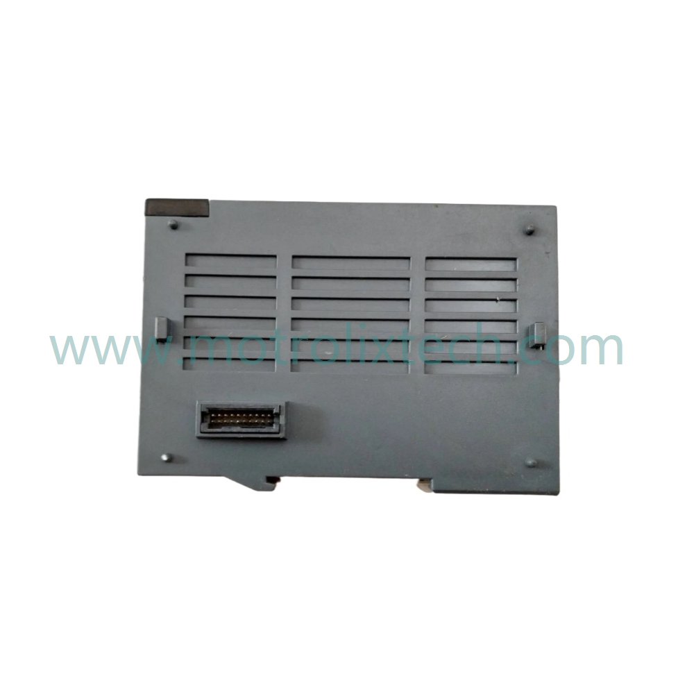 Honeywell MLF-DV04A