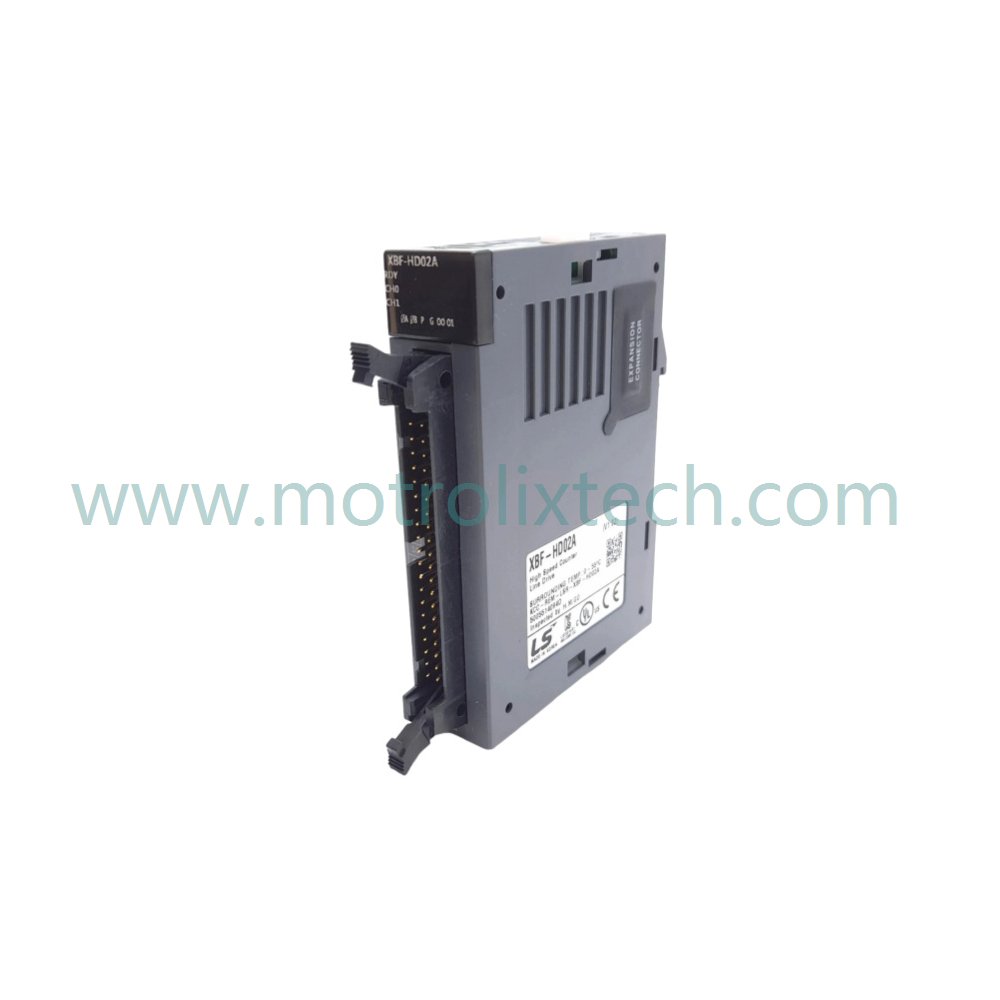 Honeywell mlf hd02a
