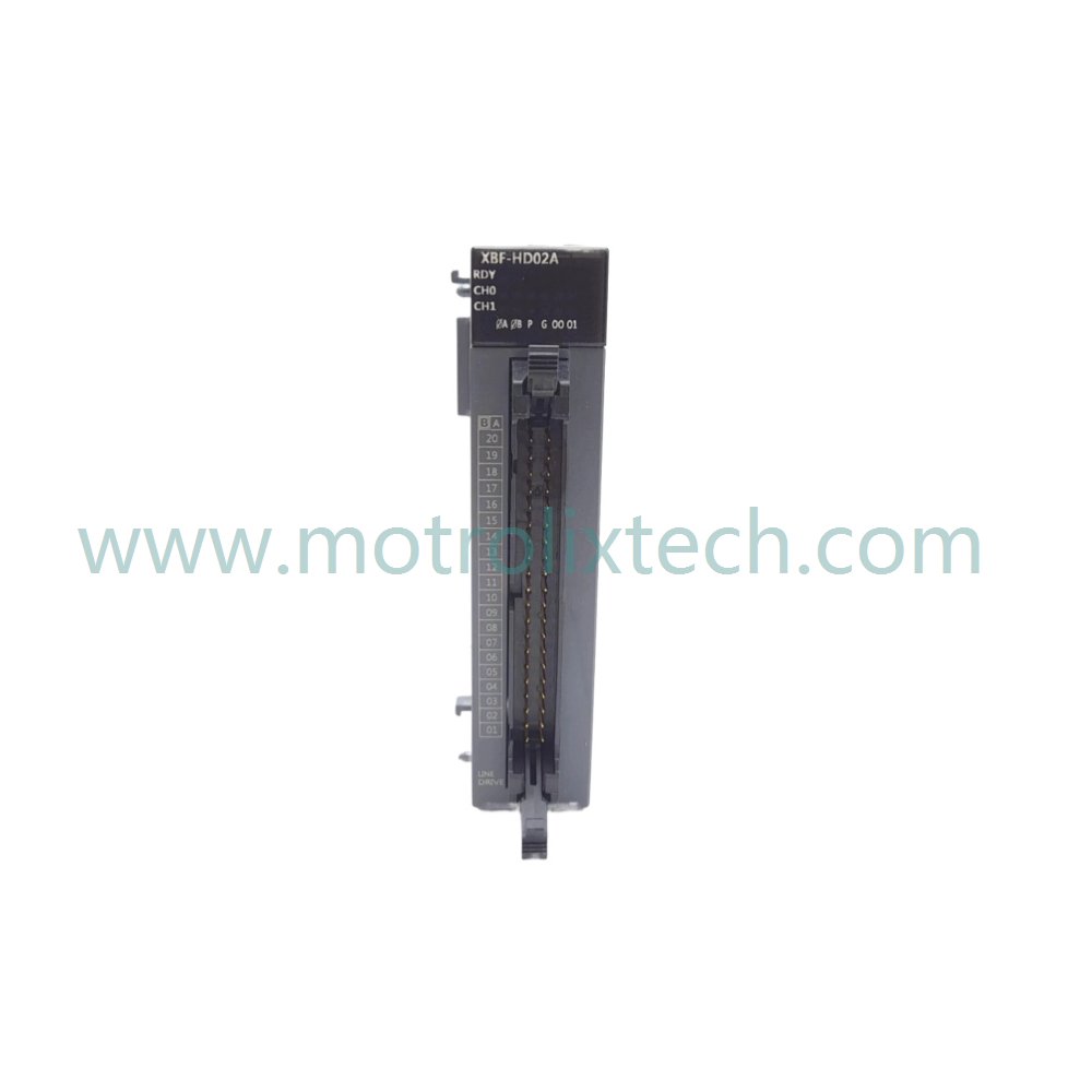 Honeywell mlf hd02a
