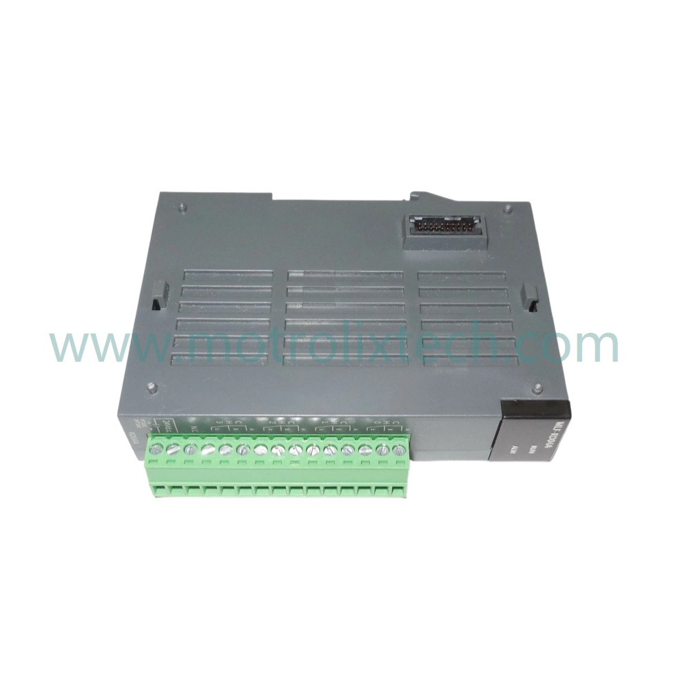Honeywell mlf rd04a