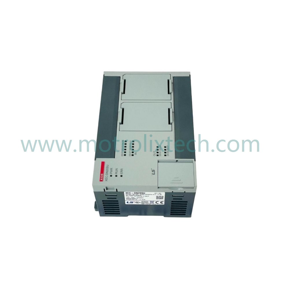 Honeywell MLI-DN20SU
