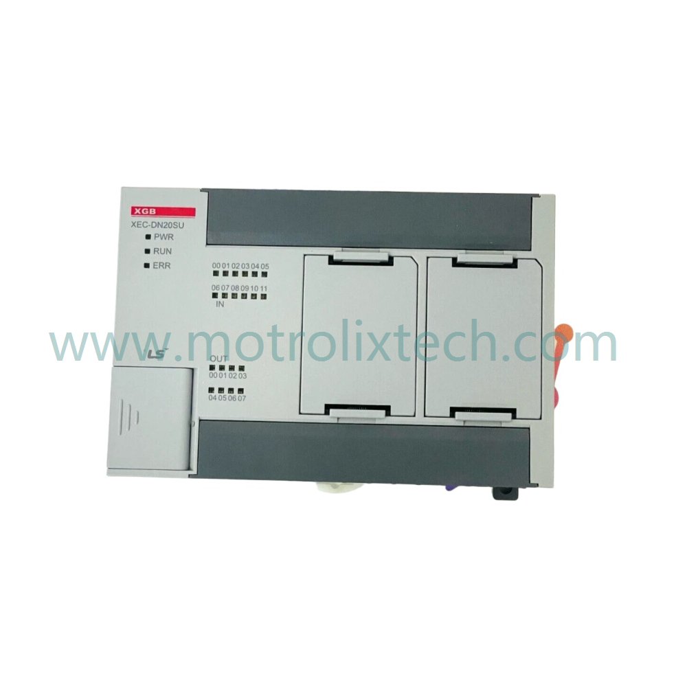 Honeywell MLI-DN20SU