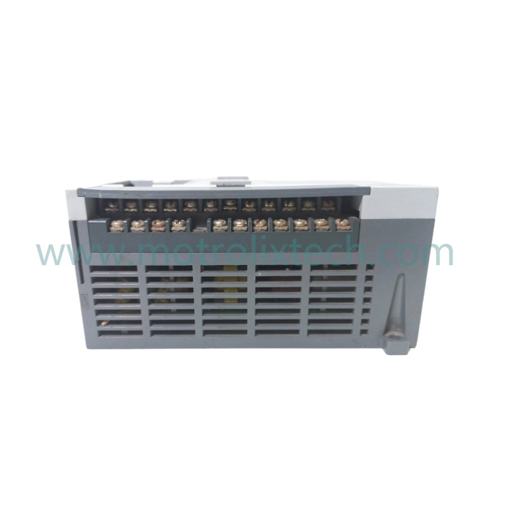 Honeywell MLI-DN30E