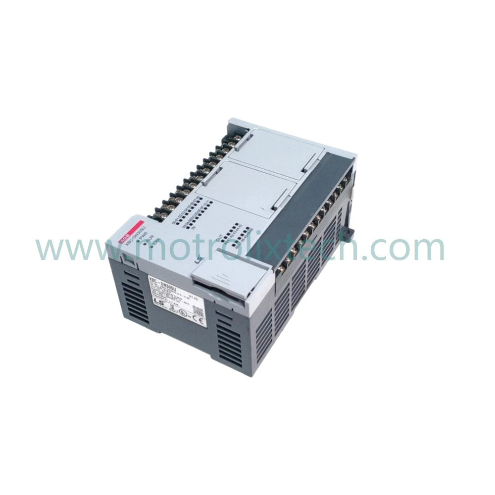 Honeywell mli dn30su