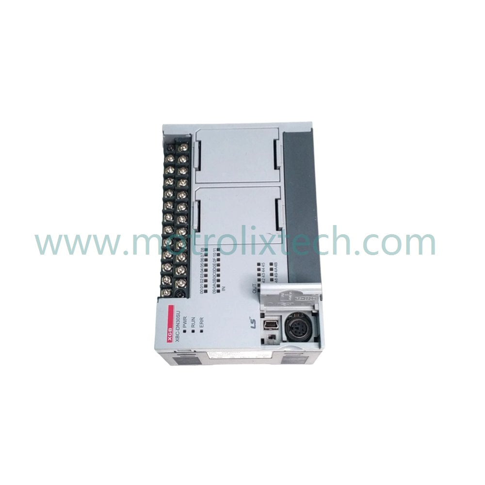 Honeywell mli dn30su