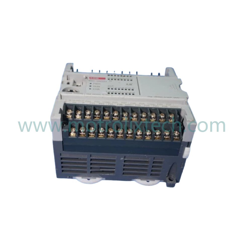 Honeywell mli dn32h