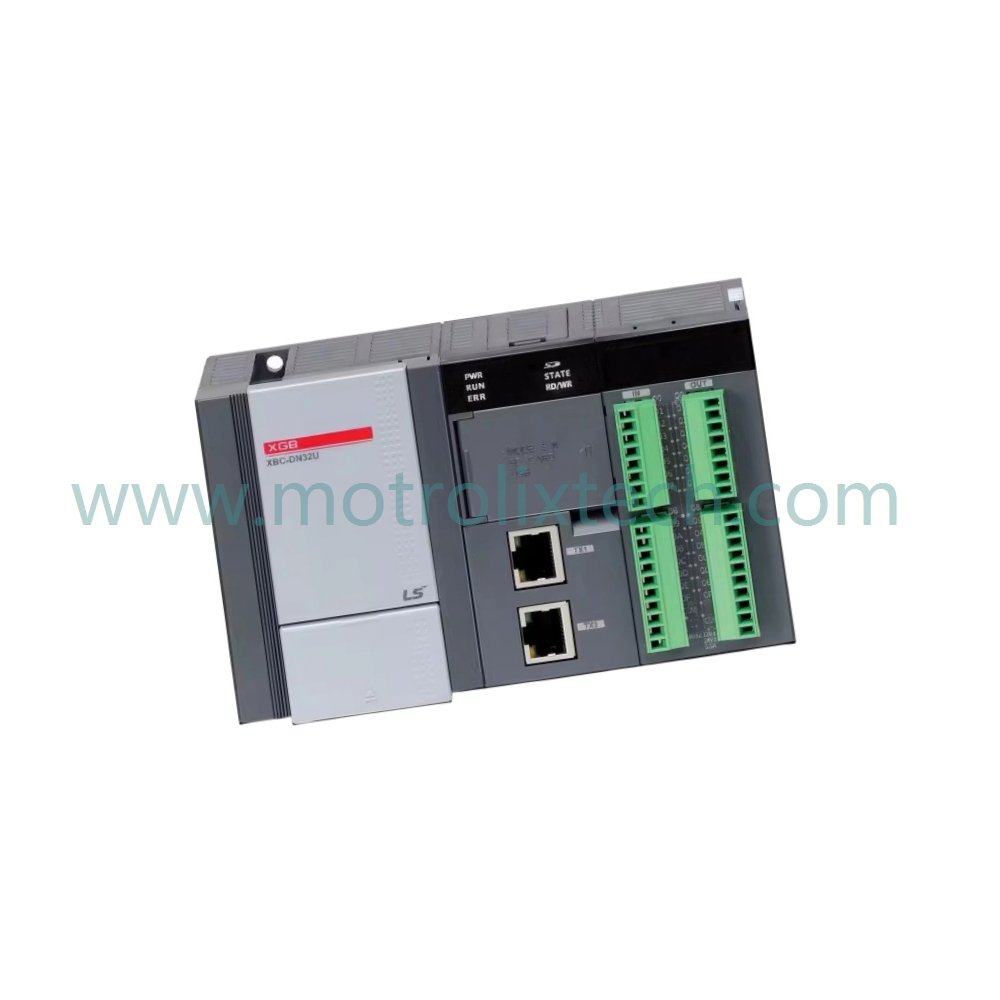 Honeywell MLI-DN32U/DC