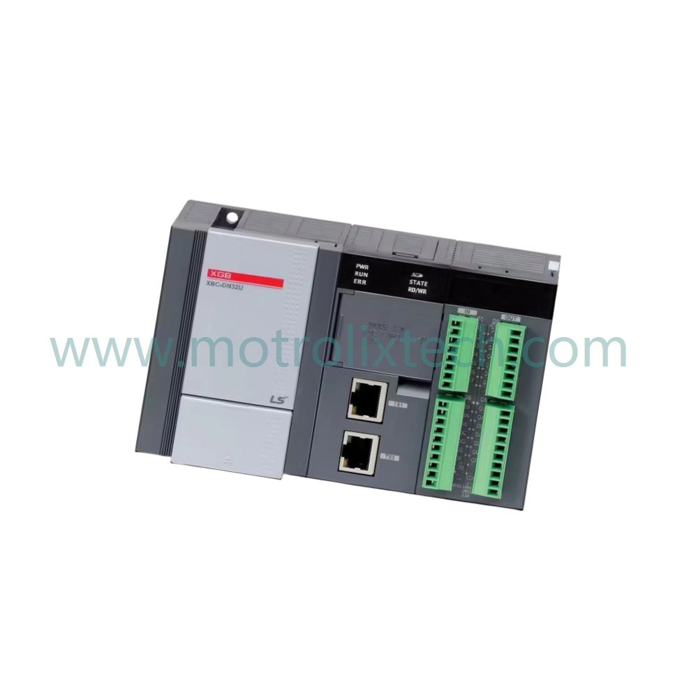 Honeywell MLI-DN32U/DC