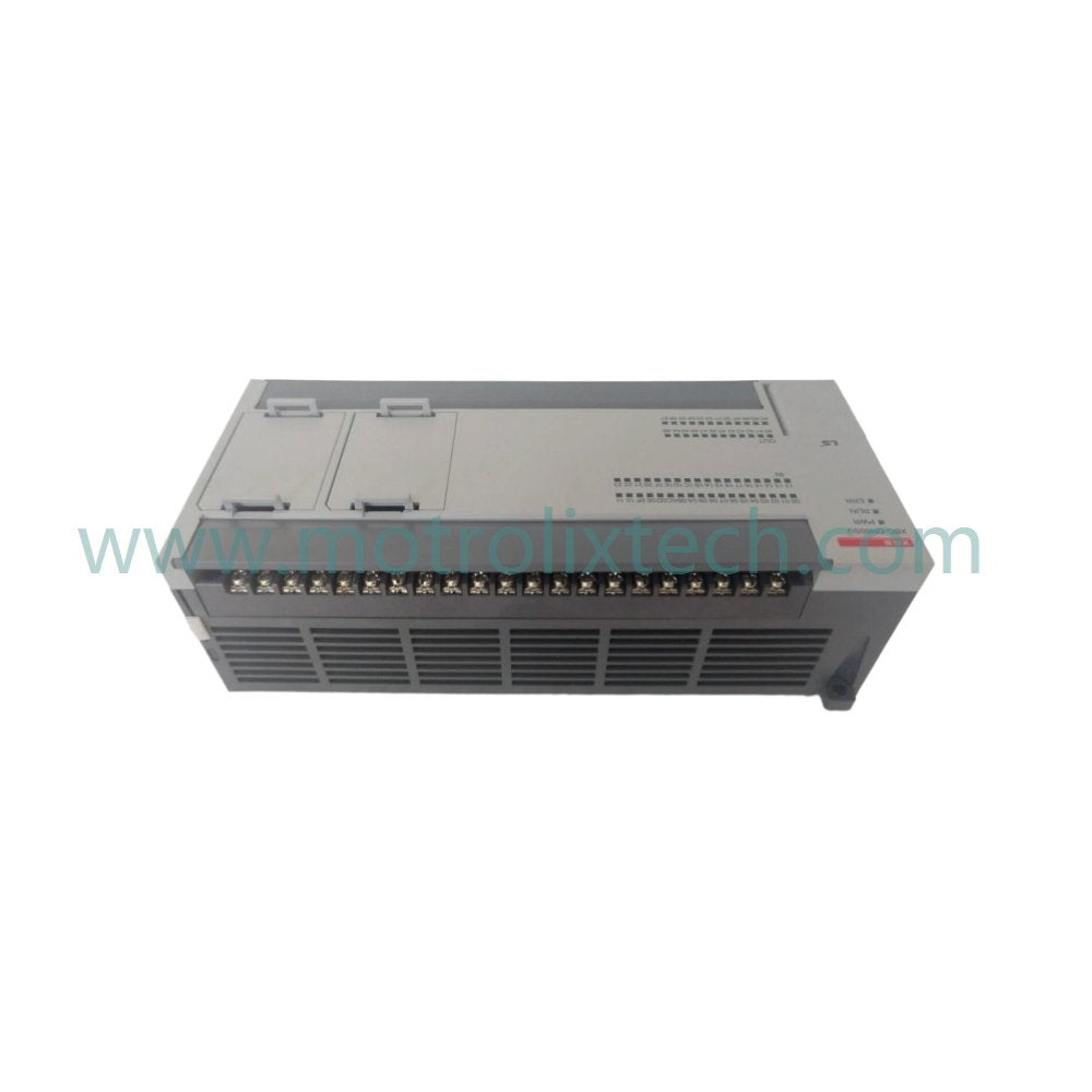 Honeywell mli dn60su