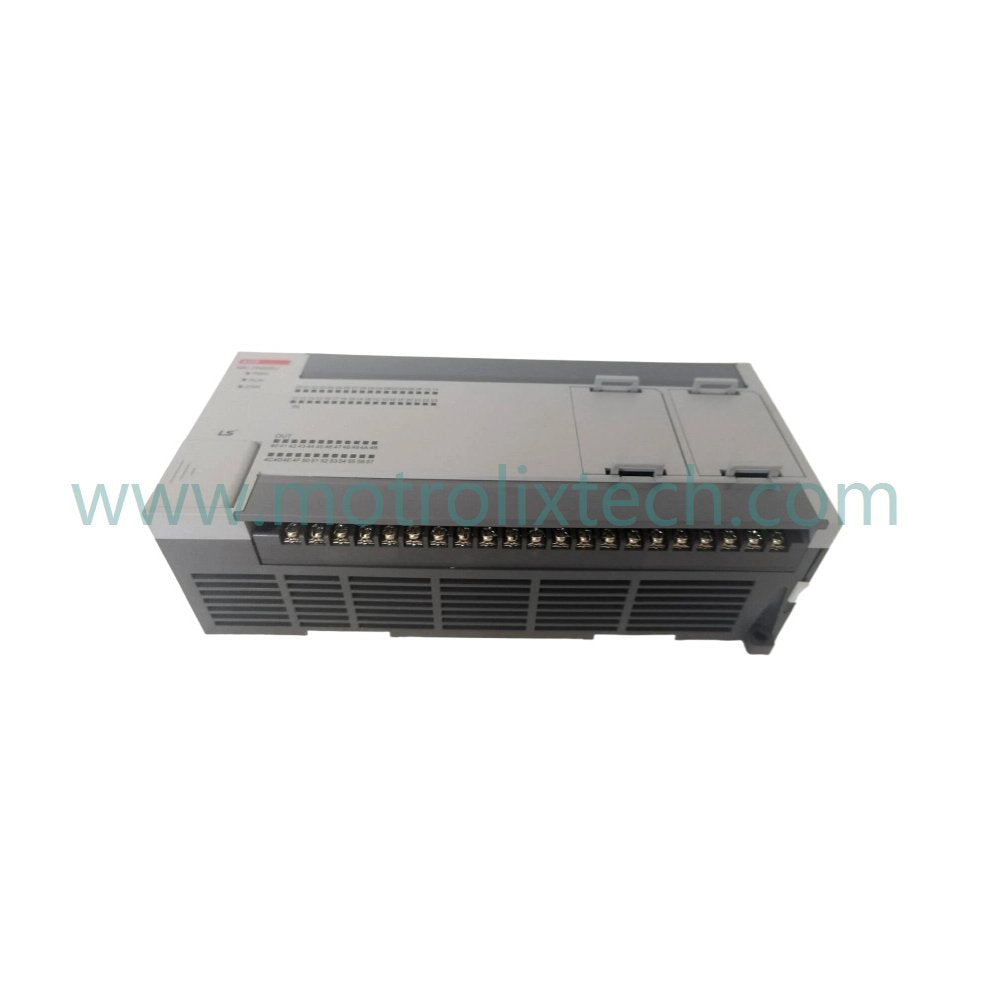 Honeywell mli dn60su