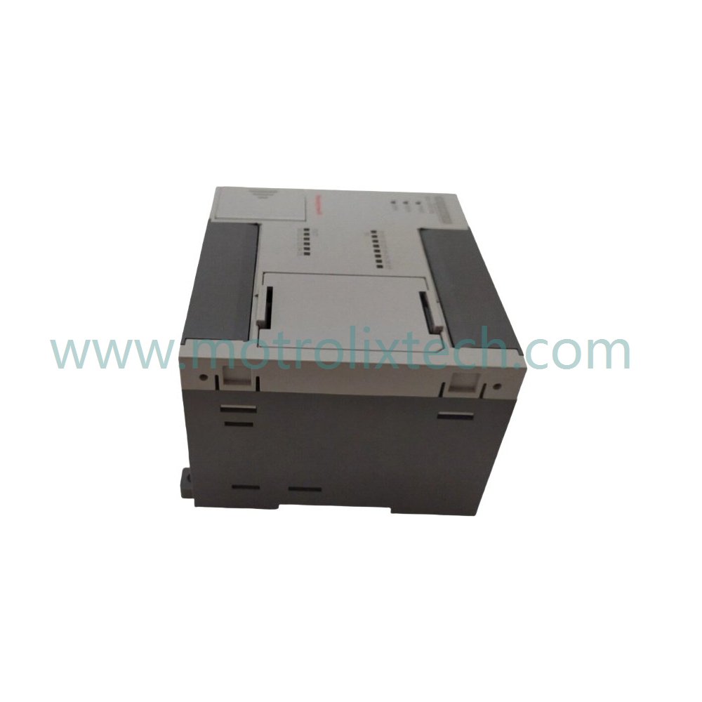 Honeywell MLI-DP10E