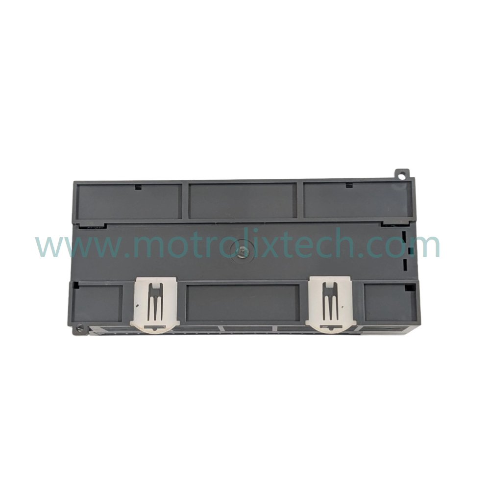 Honeywell MLI-DP40SU