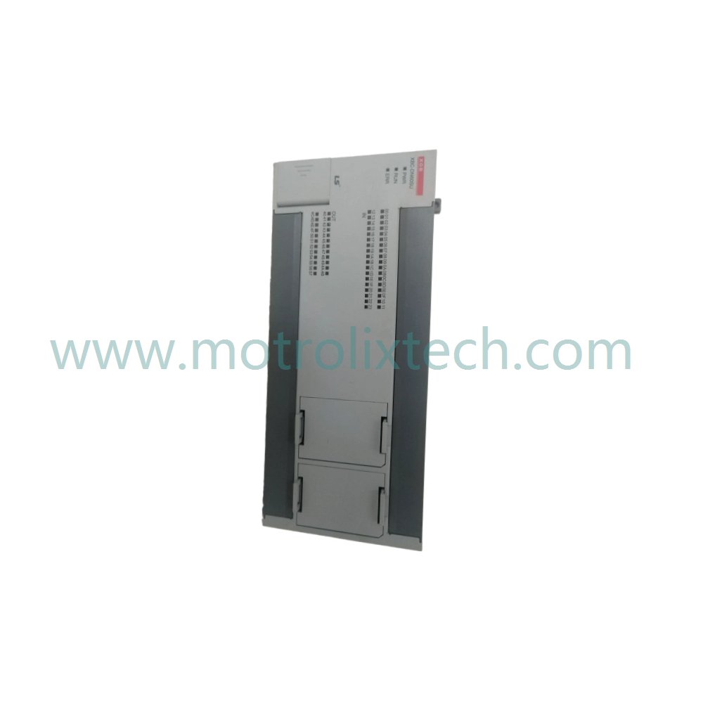 Honeywell mli dp60su
