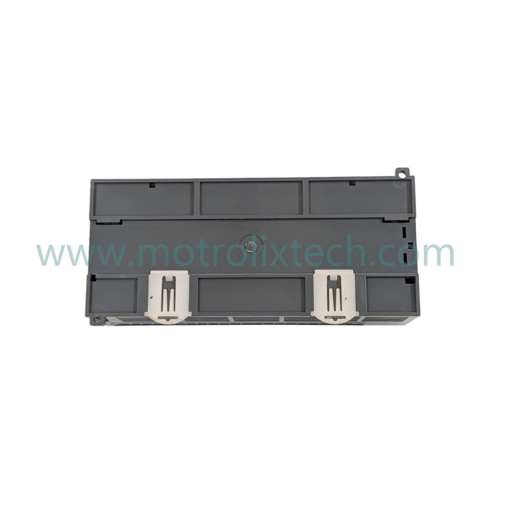 Honeywell mli dp60su