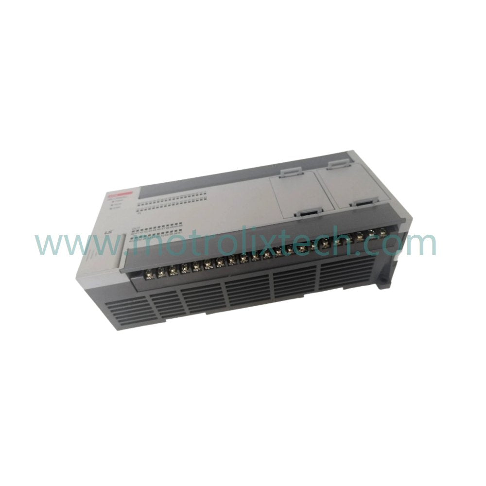 Honeywell mli dr10e