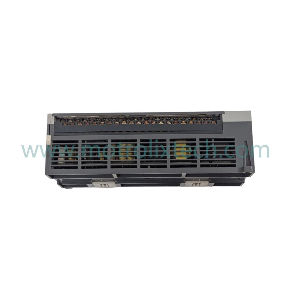Honeywell MLI-DR10E