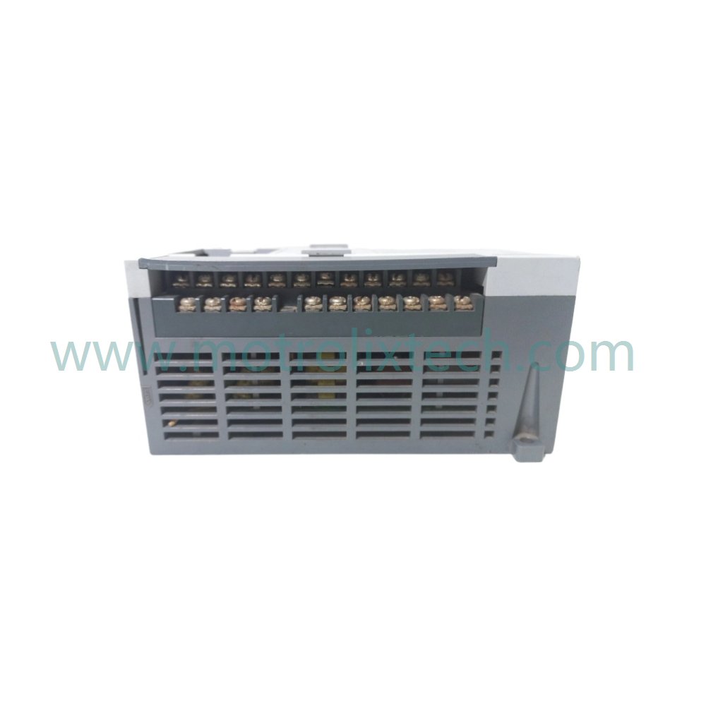 Honeywell MLI-DR10E