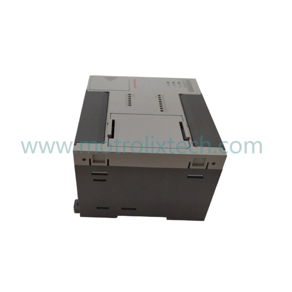 Honeywell MLI-DR14E