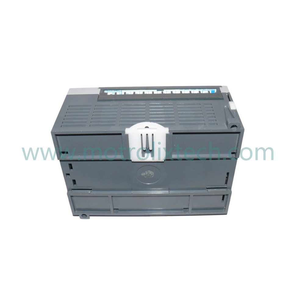 Honeywell mli dr20e